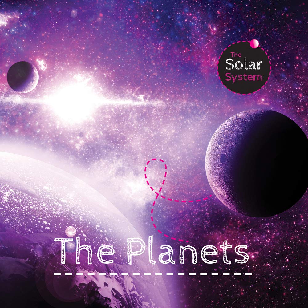 The Planets (Solar System)