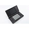 Product Photo 2