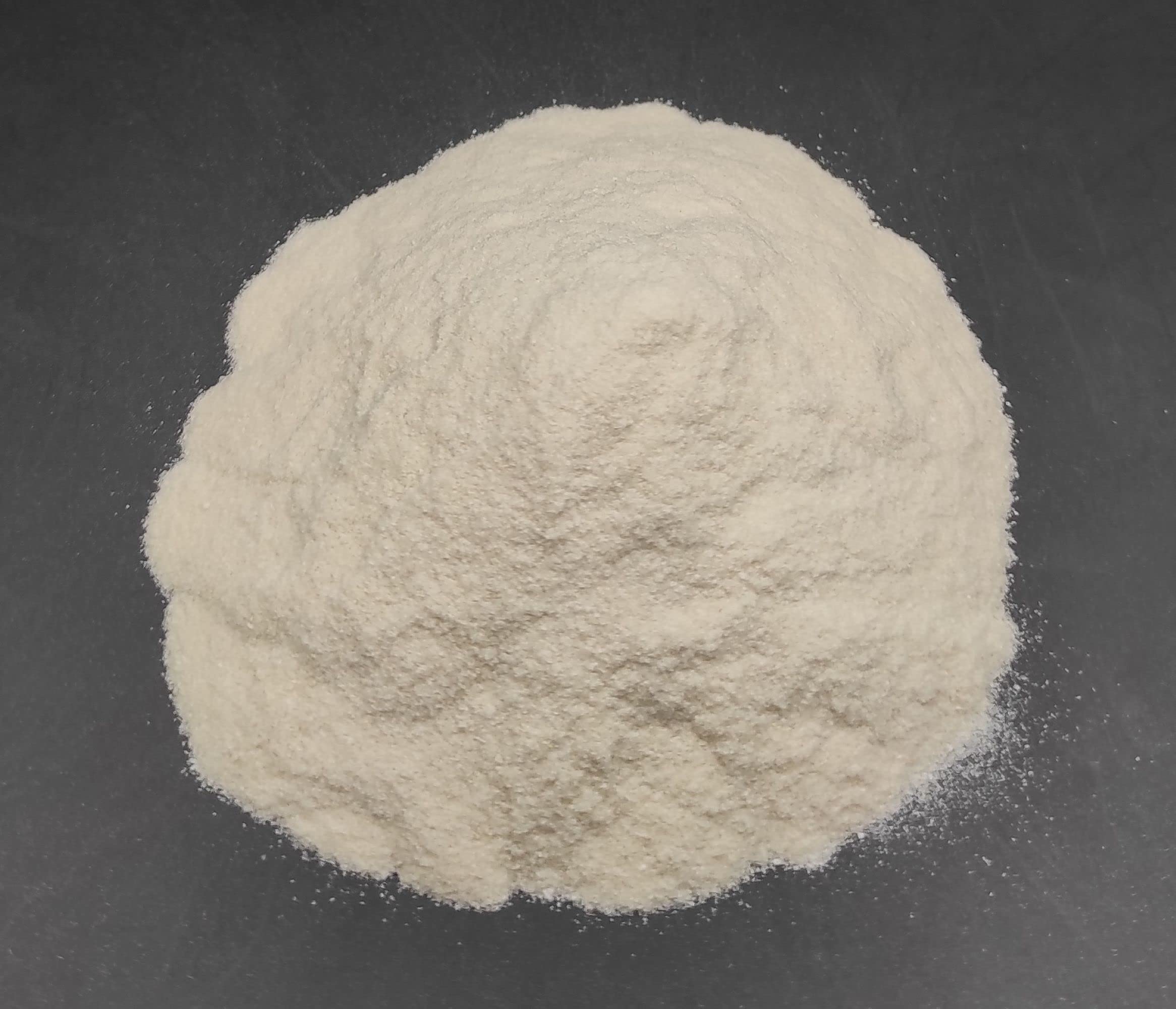 Agar Agar Pulver 40g - 1,95Kg Lebensmittelqualität Vegane Gelatine Klasse A (950 gramm)