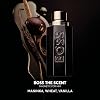 Hugo Boss The Scent Magnetic For Him EDP 100 ml Men's Perfume, 5003250270
