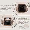 Product Photo 5