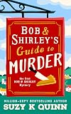 Bob and Shirley by Quinn