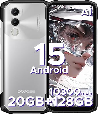 AMAZON product image 1