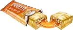 NEW Protein & Co. Small Batch Protein Bars - Chocolate Salty Peanut