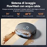 Flow 2 foto 3