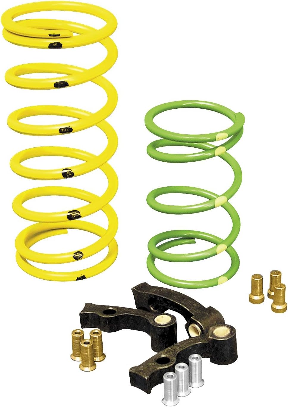 Dalton Clutches Clutch Kit - Adjustable DBO800M,