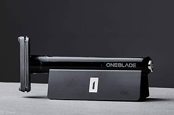 Amazon.co.jp: 【日本未発売品】OneBlade CORE 片刃カミソリ