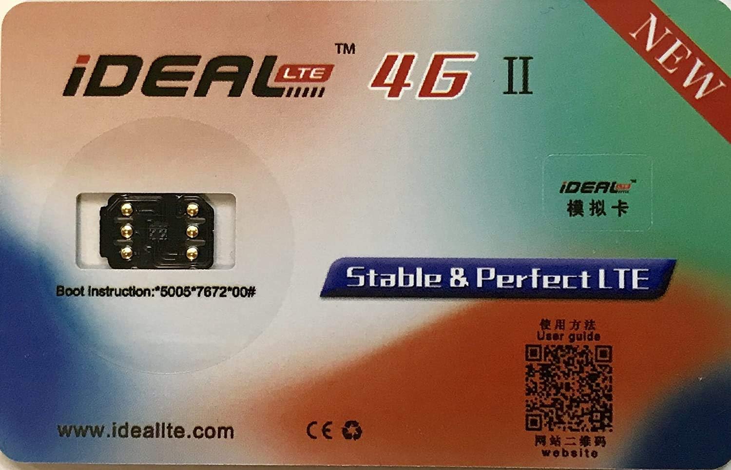 自動解除 音声通話 4g Lte通信対応 Ideallte 世代 Docomo Au Softbankのiphone X 8 8plus 7 7plus 6s 6splus 6 6plus 5s 5c 5 Se Simロック解除アダプタ Sim Unlock Sim関連アクセサリ 通販 Amazon