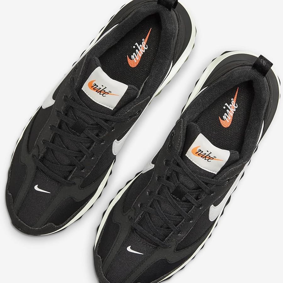 Amazon | [ナイキ] エア マックス ドーン W AIR MAX Dawn
