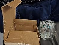 Review Image by Natasha Natasha