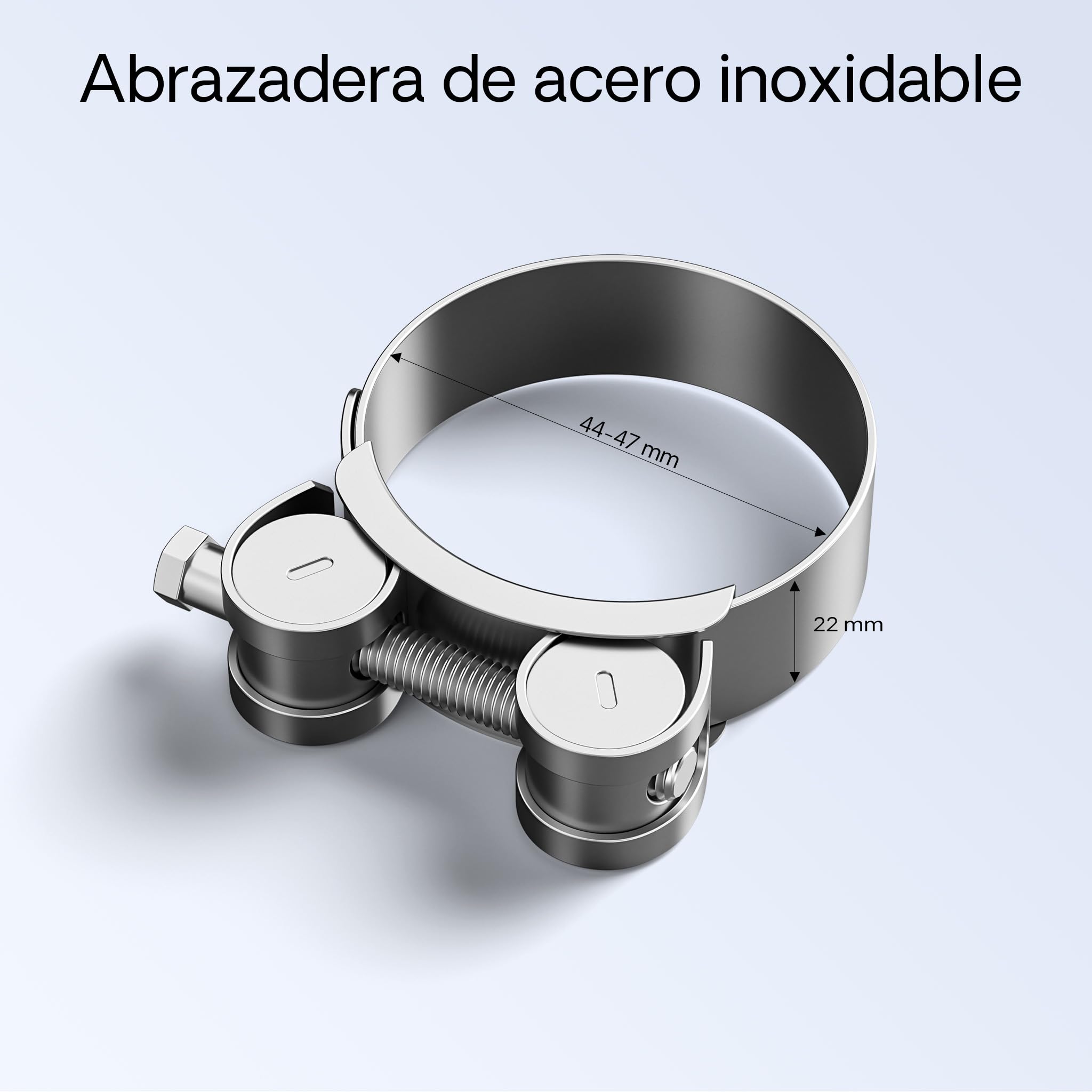 SunSun CPF-2500 SET 6000l 11W UVC NEO2800 Bomba Manguera Set de filtro para estanque