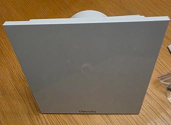 ubuy Georgia