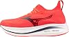 Mizuno Hombre Neo Zen Zapatilla para Correr 6