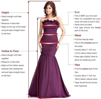 Amazon.com: Vestido de quinceañera XV con bordado de espirales brillantes  con escalones, color marfil y dorado : Ropa, Zapatos y Joyería