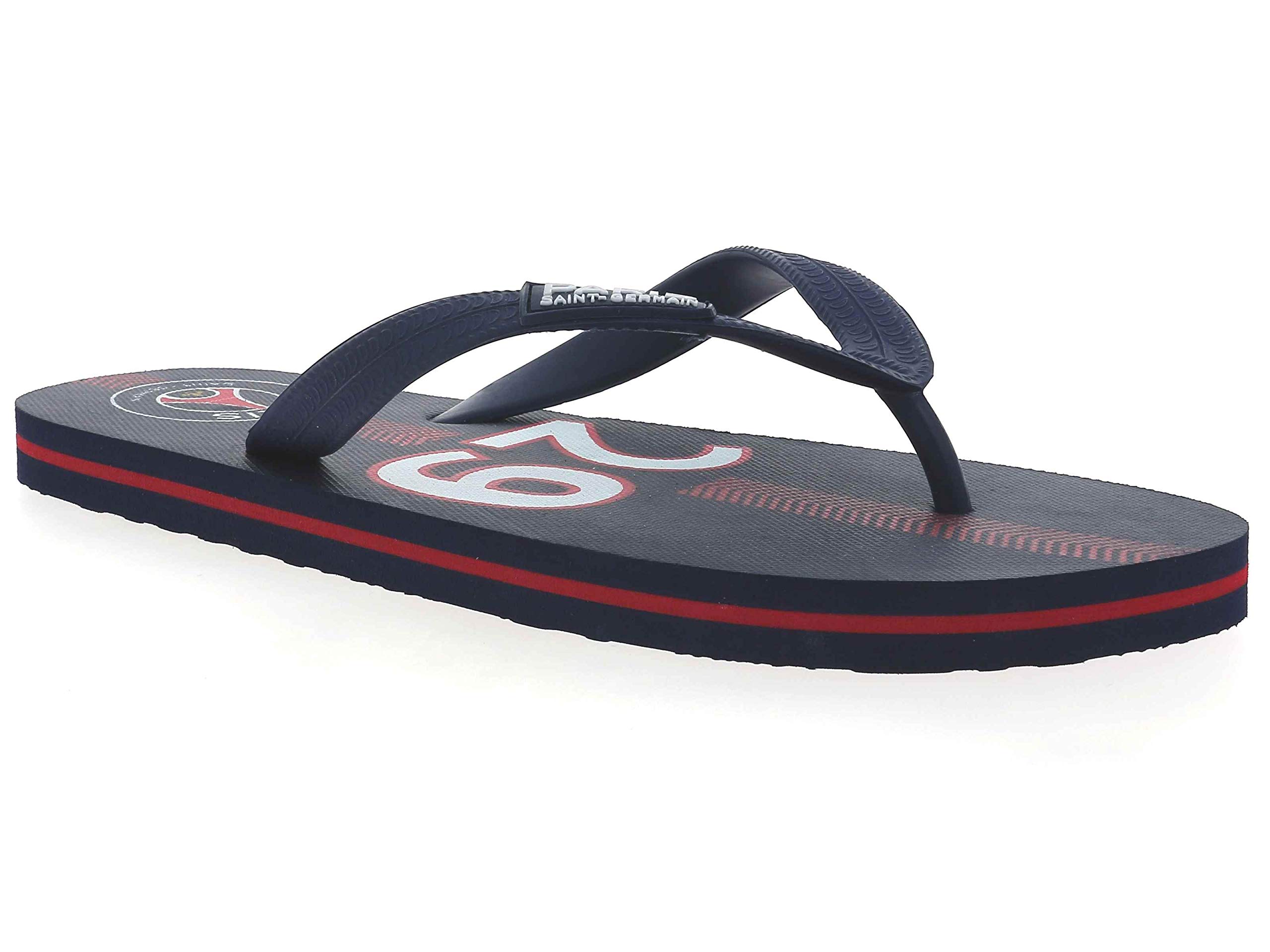 psg flip flops