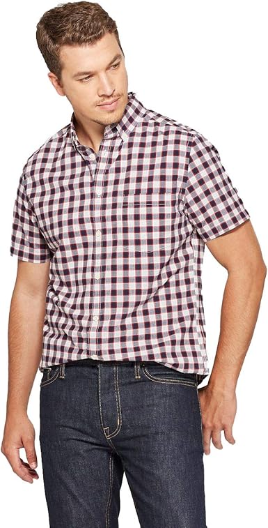 goodfellow t shirts amazon