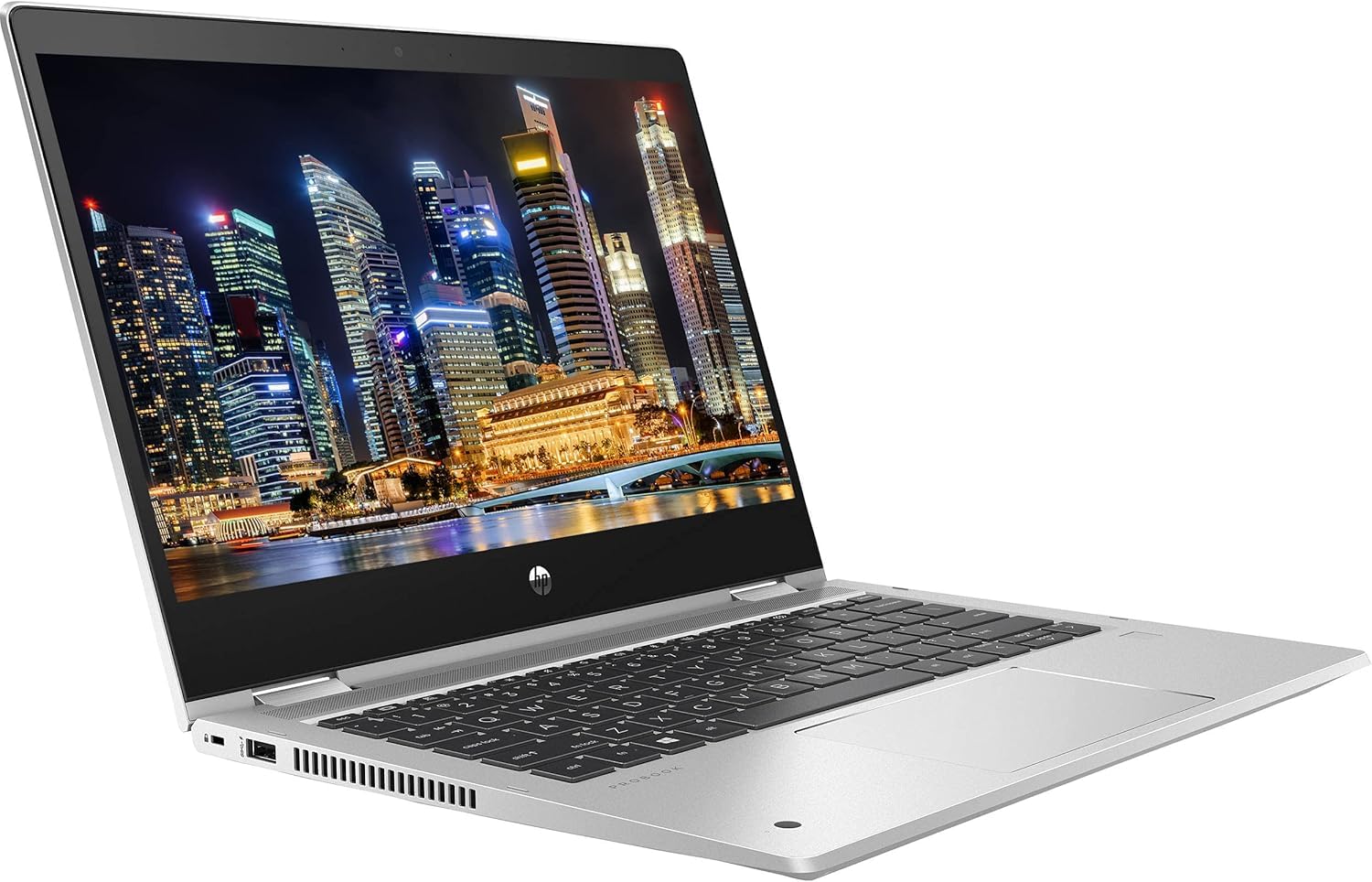 Windowsノート本体 HP ProBook x360 435 G7 Ryzen5-4500U 2in1 Amazon.com: HP ProBook x360 435 G7 2-in-1 Laptop Touch