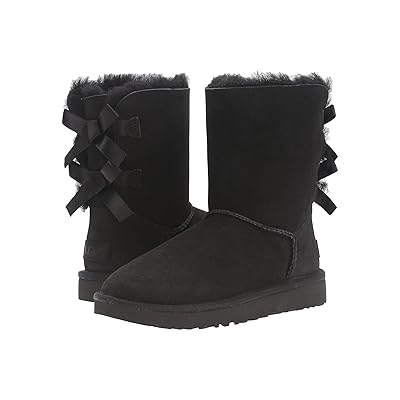 UGG Bailey Bow II Women
