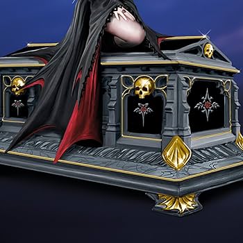 【未開封】Symphony of The Vampire Castlevania Symphony of the night Original Soundtrack CD