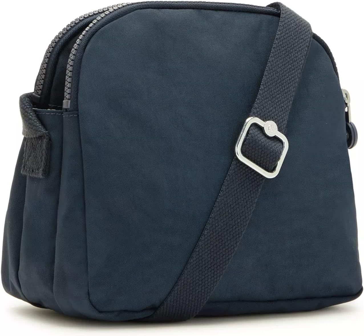Kipling Keefe Crossbody Bag - Image 2