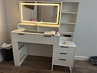 Review Image by Becky Becky