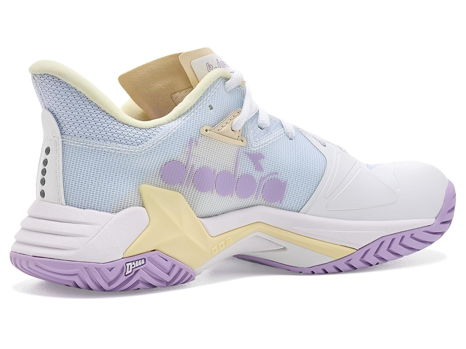 Diadora B Icon 3 W AG - thumbnail 3