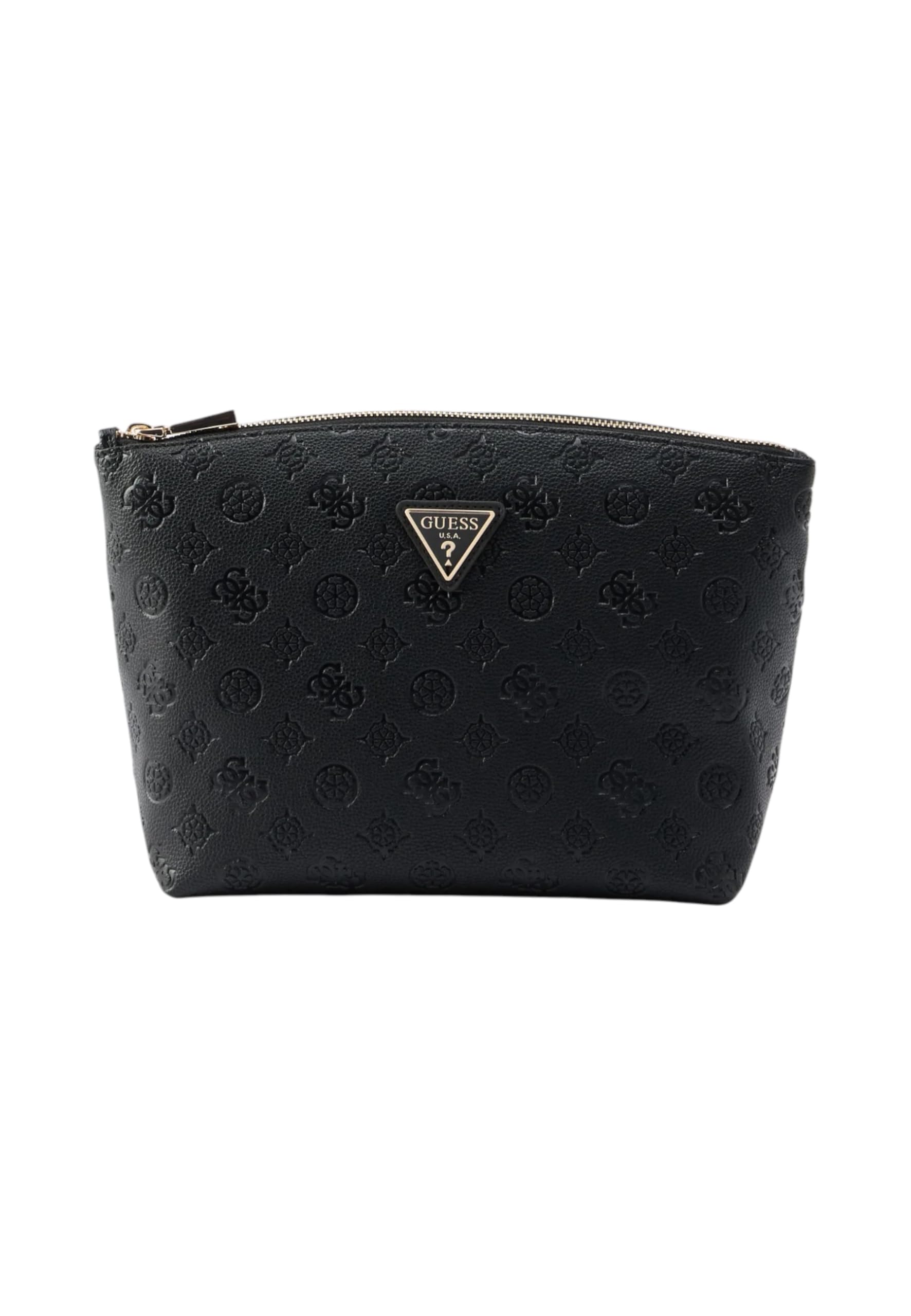 GUESS Damenhandtasche Art TWDP74 52965