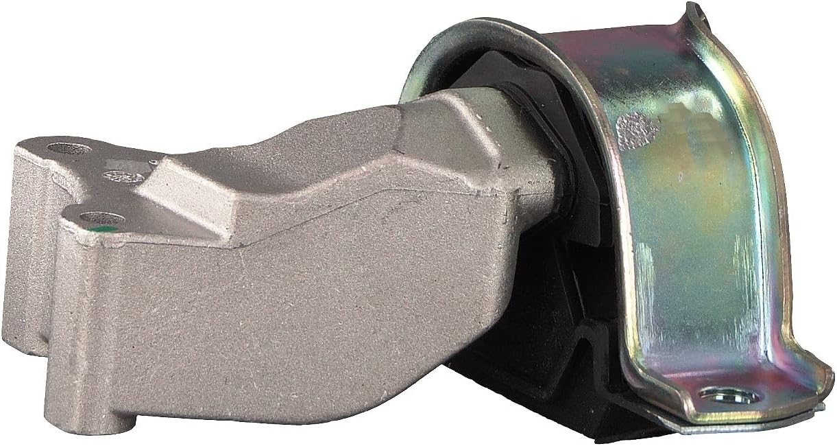 Febi Bilstein Engine Mount (104990) - Genuine OE Part - Single