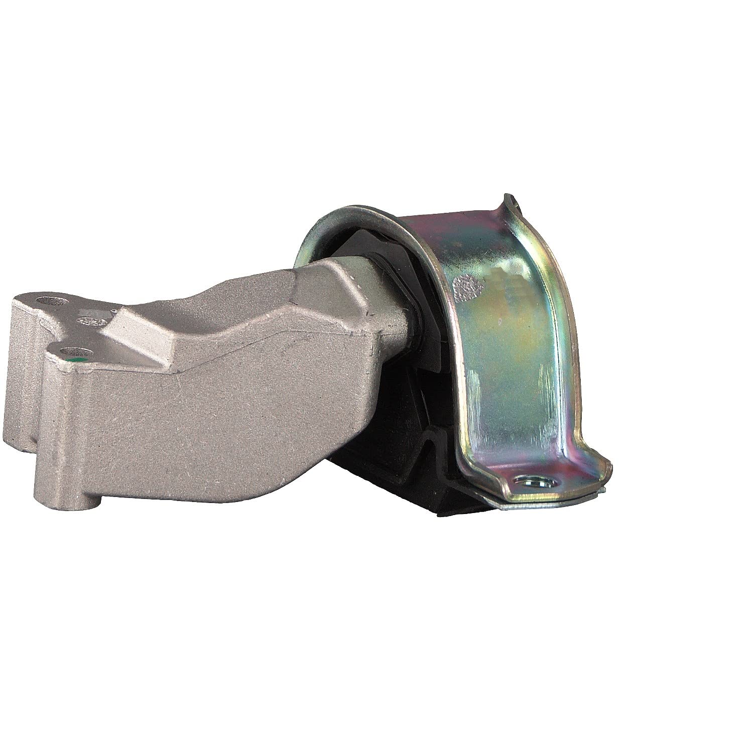 FEBI BILSTEIN Sospensione, Motore 104990 Compatibile con: FIAT IDEA, PUNTO, PUNTO Kasten/Schrägheck, LANCIA MUSA, Y, YPSILON