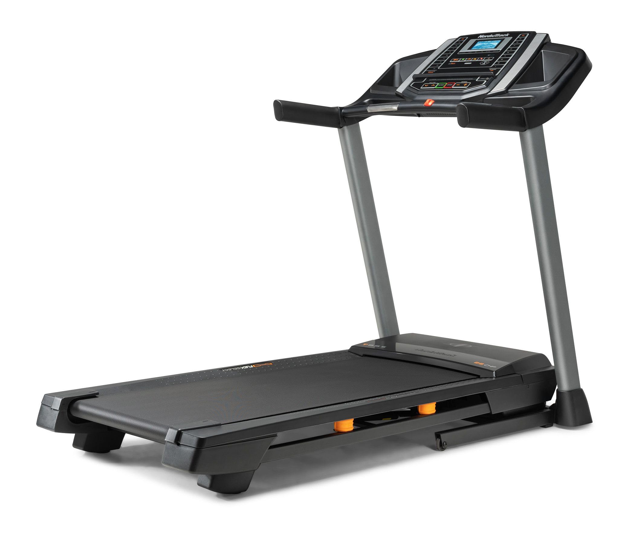 NordicTrack T5 Treadmill