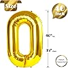 Product Photo 5