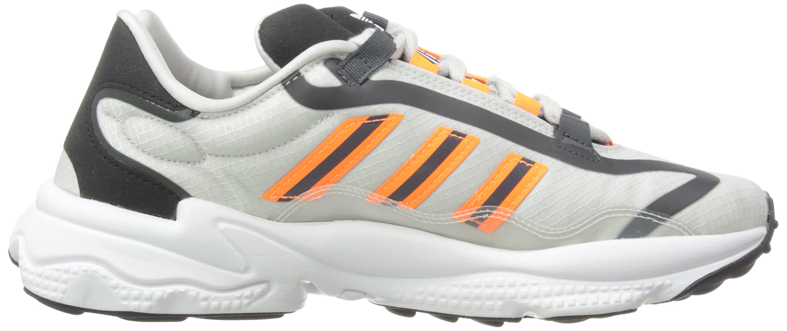 adidas Ozweego Pure Sneaker Hombre