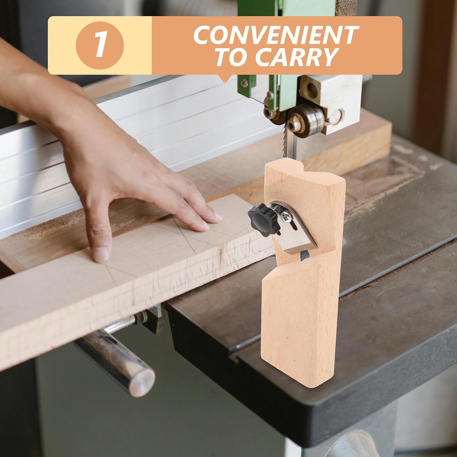 Uonlytech Multi-functional Edge Banding Trimmer Manual Planer with Steel Blade and Convenient to Carry for Precise 45-degree Chamfering in Woodworking Projects