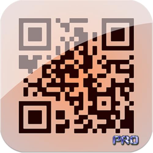 Pro QR Barcode Reader for AndroidQR, Code, Qr Code List, QR Code Capture, Pocket QR Code Reader, Cus - //medicalbooks.filipinodoctors.org