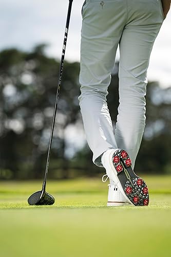 Miniatura 14 de SOFTSPIKES - Pinzas para pulsar (20 unidades) Negro -,Azul,Verde,Rojo -,Gris transparente