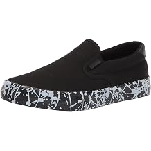 Lugz Womens Clipper Shoe