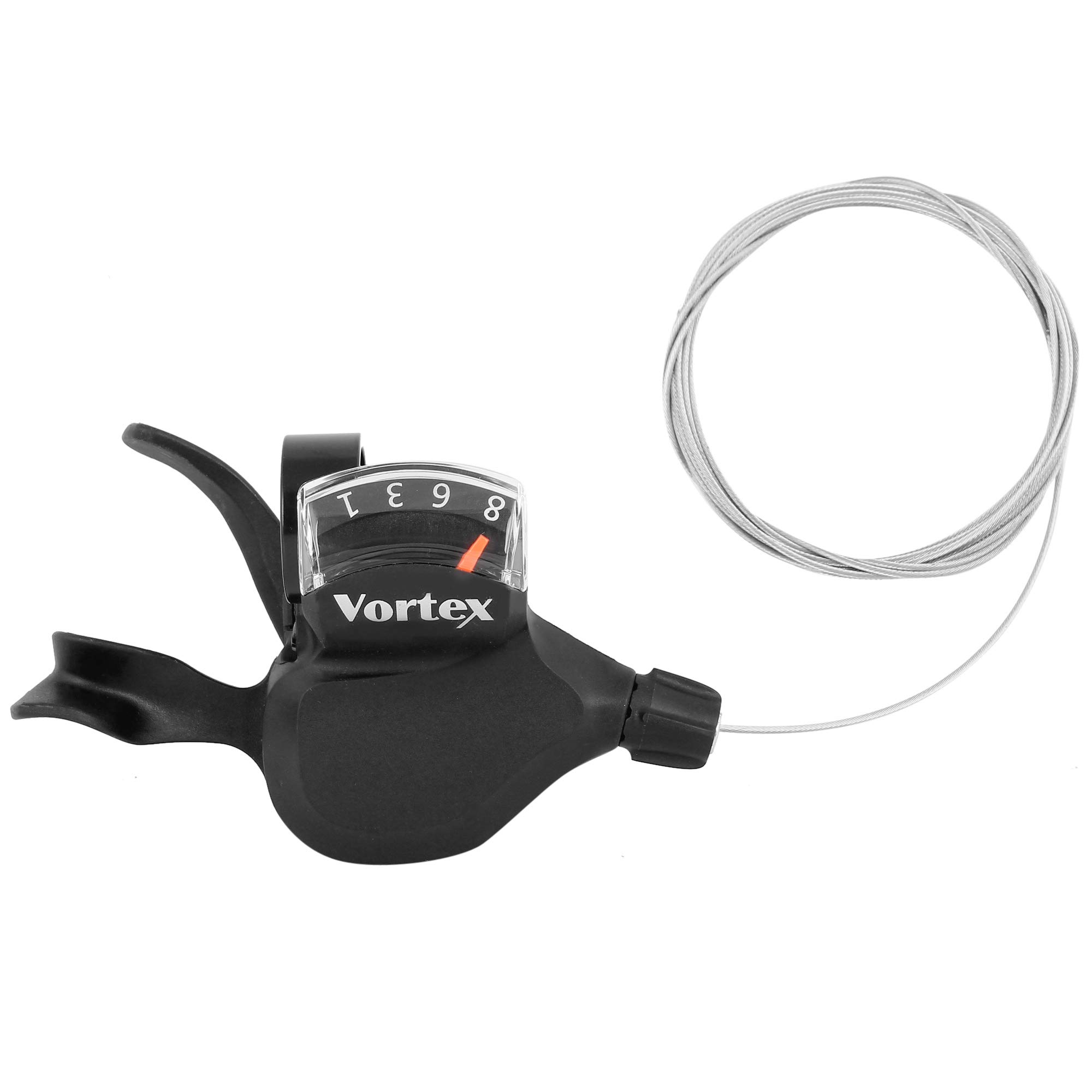 SYSTM Ritual 5.8 ジョイスティック DSOX3014T KEYSIGHT TECHNOLOGIES, Digital Oscilloscope