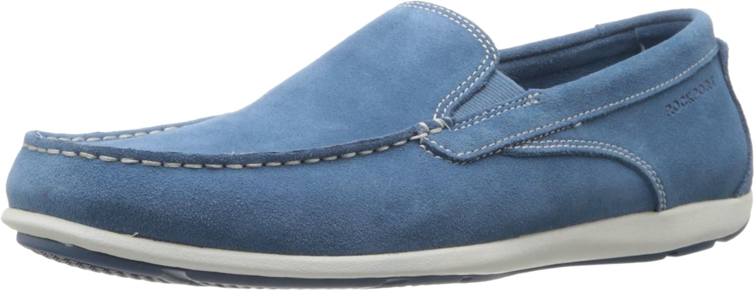 Rockport k74139 Clearance