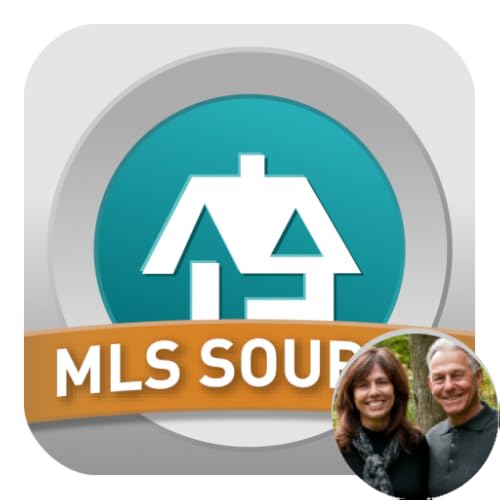 Stephen Suchow Mobile MLS - //medicalbooks.filipinodoctors.org