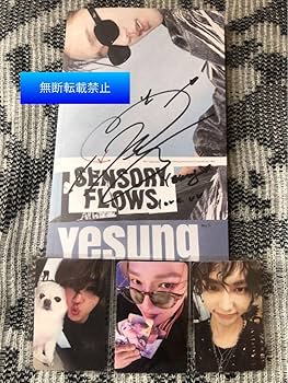 SUPER JUNIOR D&E OPPA 直筆サイン入りポラロイド SUPER JUNIOR D&E 直筆サインアルバム OPPA OPPA - メルカリ