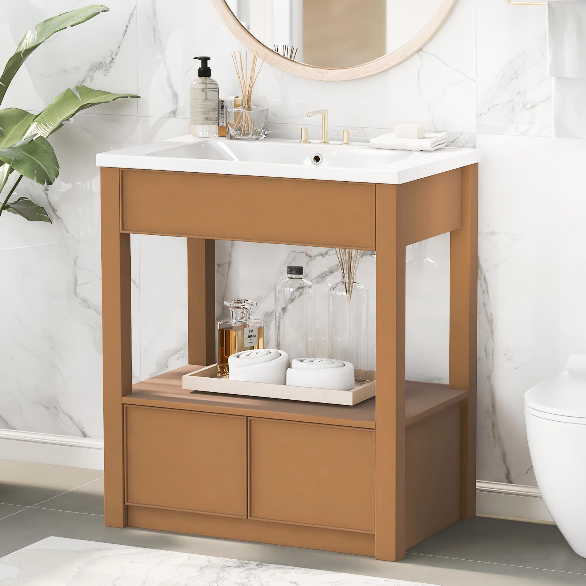 Harper & Bright Designs 30