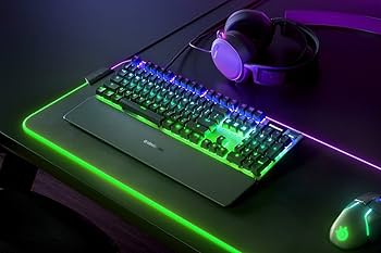 71VTkKsF2dL._AC_UF350,