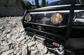 ARB 3462020 Bull Bar