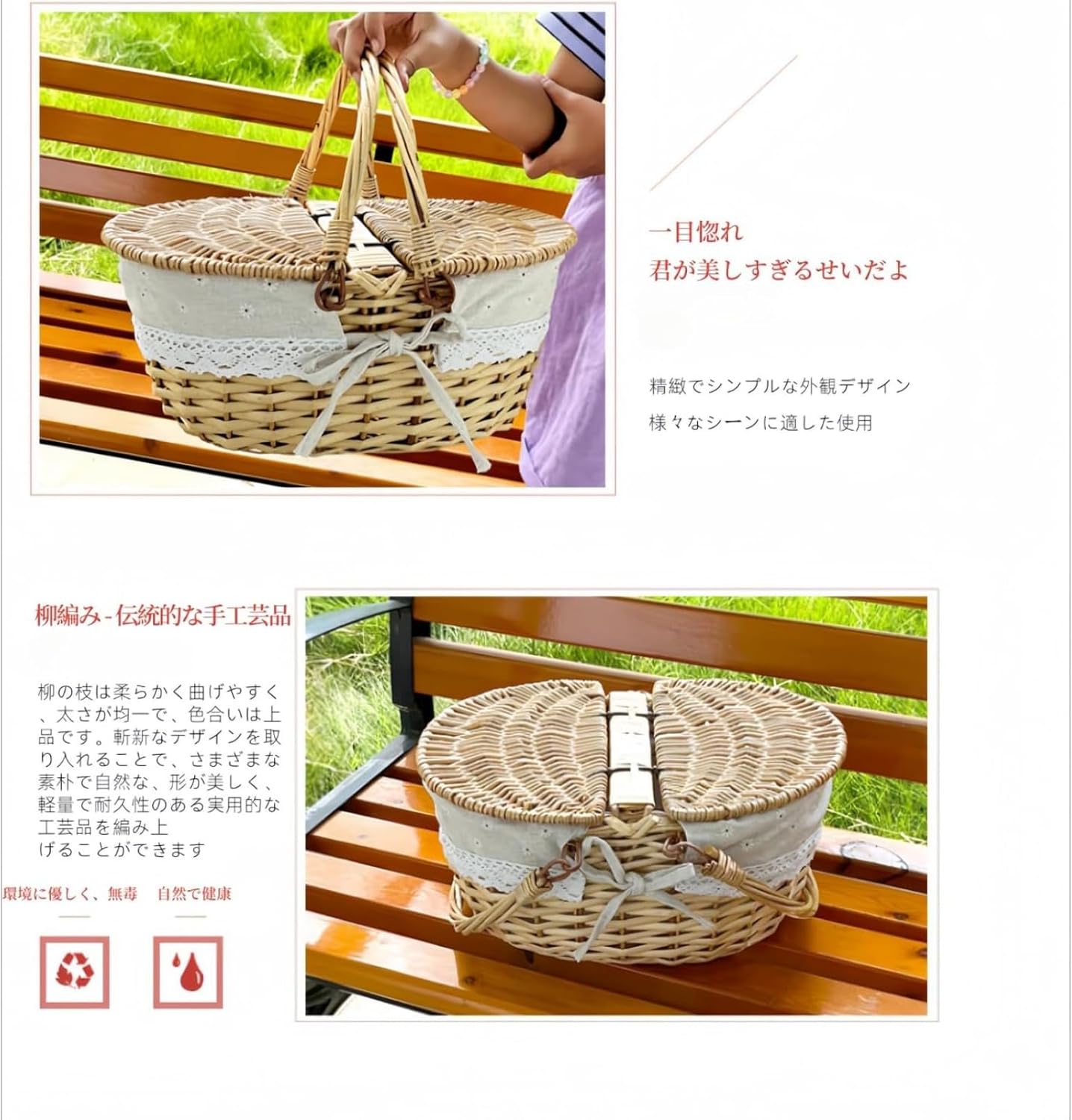 新品 三谷龍二 白漆2枚 伊藤聡信剛俊鈴木環辻和美河合竜彦山本美文岡