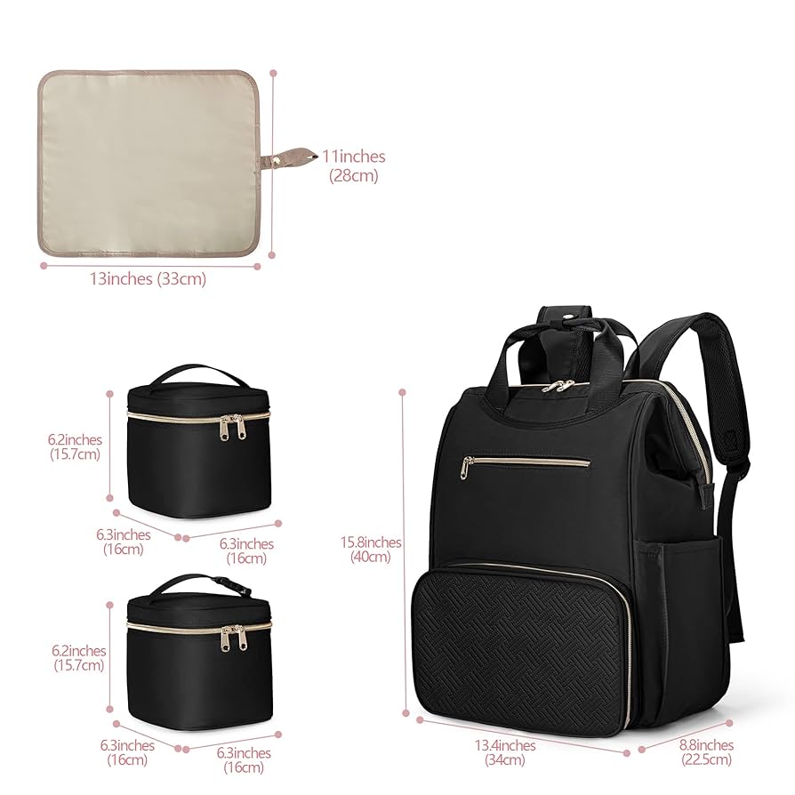 バッグ MOTHERS BAG 70D 2WAY BACKPACK K 2 Way Backpack – マザーハウス 公式サイト