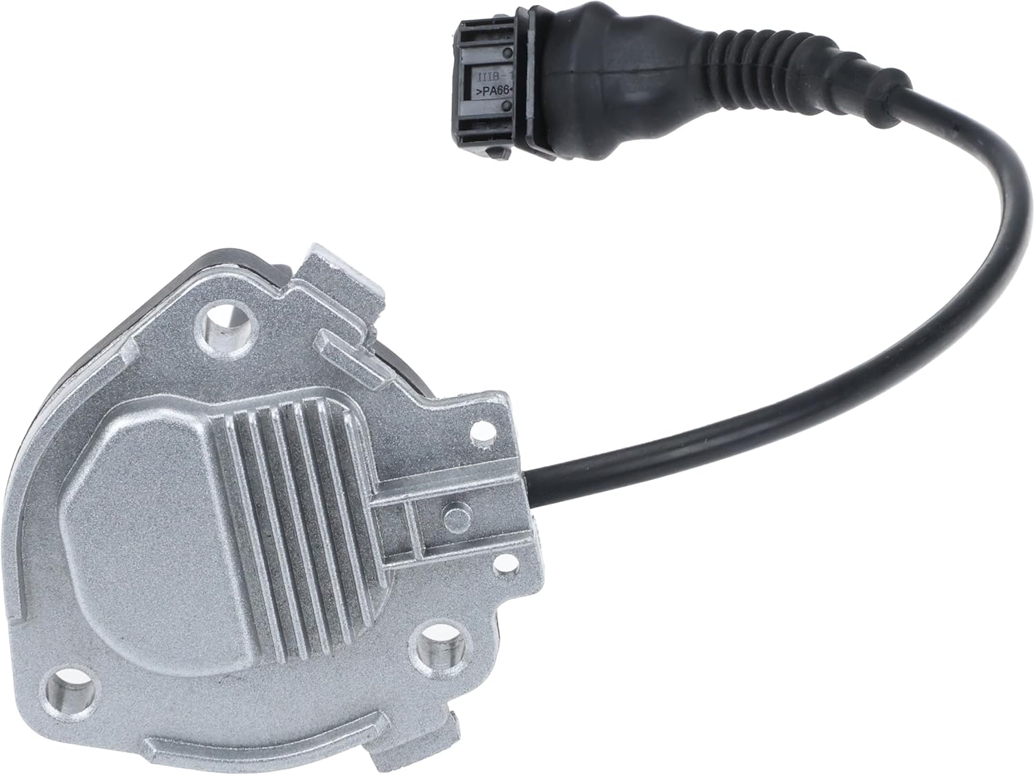 URO Parts 12611406609 Oil Level Sensor