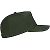 Product Photo 3