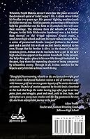 Vista 2 de Cosmic Background Radiation