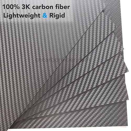 Miniatura 39 de 0.02 pulgadas, 0.03 pulgadas, 0.05 pulgadas, 0.07 pulgadas, 0.09 pulgadas, 0.11 pulgadas, 0.15 pulgadas y 0.19 pulgadas
