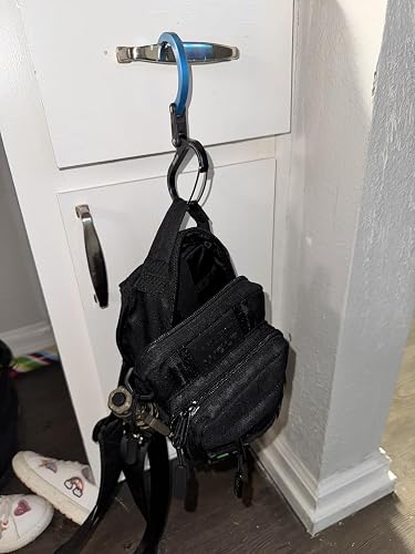 Review Image by HVAC power pro